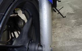HONDA HORNET 250 2005 MC31