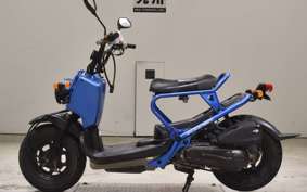 HONDA ZOOMER AF58
