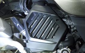 HONDA TACT Basket AF75