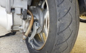 HONDA DIO CESTA GEN 2 AF68