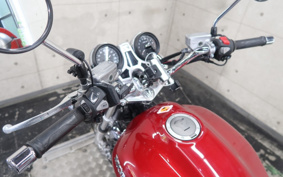 HONDA CT110 HUNTER CUB JD01