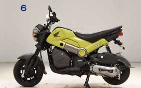 HONDA NAVI110