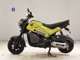 Фото Honda NAVI110 с японского аукциона