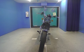 HONDA CL400 NC38