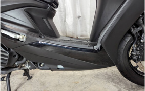 YAMAHA MT-09 SP ABS 2023 RN69J