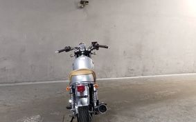 SUZUKI VOLTY NJ47A