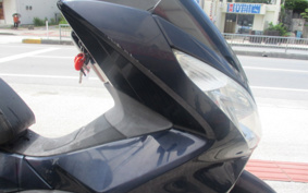 HONDA PCX 125 JF56