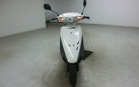 HONDA DIO AF34