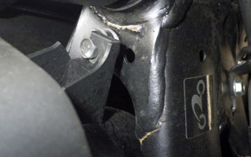 HONDA NT1100 2023 SC84