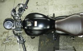 HONDA GB350 2023 NC59