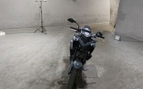 YAMAHA MT-03 2023 RH21J