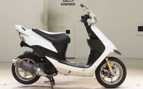 SUZUKI ZZ CA1PB