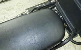 HONDA DAX 125 2011 JB04