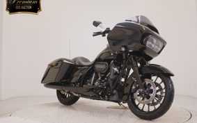 HARLEY FLTRXS1870 2018