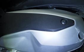 HONDA PCX 160 2007 KF47