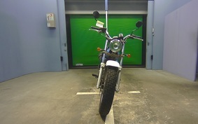 SUZUKI VANVAN 200 NH41A
