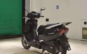 HONDA LEAD 110 1998 JF19