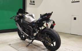 KAWASAKI ZX-25R-2SE 2018 ZX250H