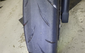 KAWASAKI ZRX1200 D 2016 ZRT20D
