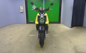 YAMAHA BW*S 125 SE45
