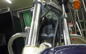 YAMAHA VIRAGO 750 1986 55R