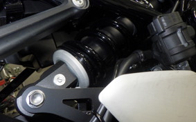 KAWASAKI Z900RS 2023 ZR900K