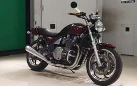 KAWASAKI ZEPHYR 1100 1993 ZRT10A