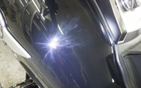 HARLEY FLSTFB 1580 2010