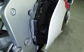 HONDA CBR250RR MC22