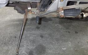 HONDA GB250 CLUBMAN Gen.4 MC10