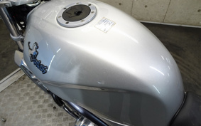 KAWASAKI BALIUS 250 ZR250A