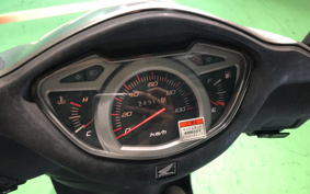 HONDA LEAD 110 JF19