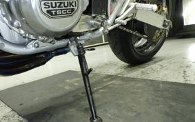 SUZUKI GSX1100S KATANA 1994 GU76A