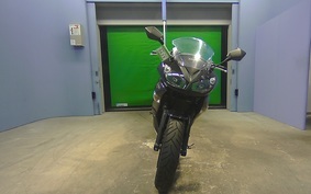 KAWASAKI NINJA 400R 2011 ER400B