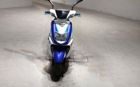 YAMAHA CYGNUS 125 X SE29