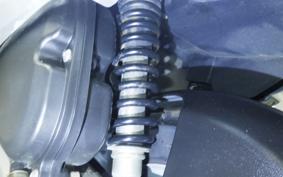 SUZUKI ADDRESS V125 DT11A