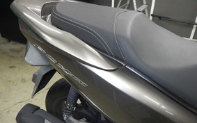 HONDA PCX 150 2026 KF30
