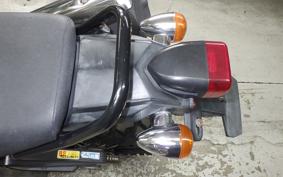 YAMAHA TRICKER DG10J