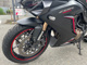 Фото Honda CBR650R 2019 с японского аукциона