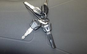 TRIUMPH TIGER 900 GT PRO 2023
