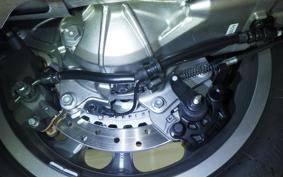 HONDA GL 1800 GOLD WING TOUR DCT 2026 SC79