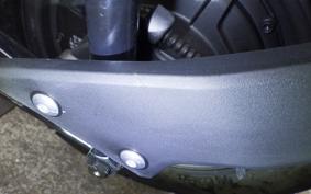 HONDA EM1 e: