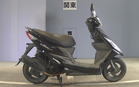 KYMCO VJR50I SE10