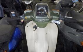 YAMAHA TOWN MATE 80 2000 22K