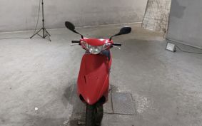 SUZUKI ADDRESS V50 CA44A