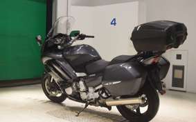 YAMAHA FJR1300 AS 2015 RP27J