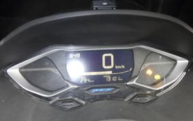 HONDA PCX 160 2001 KF47