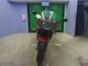 Фото BMW F800ST с японского аукциона