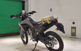 HONDA CRF250L 2021 MD47