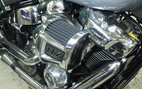 HARLEY FXBR1920 2024